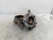 Radnaben vorne links FORD FOCUS II (DA_, HCP) 1.6 TDCi 3M513K171