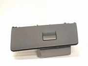 Handschuhfach BMW 5 Gran Turismo (F07) 550 i 9142635