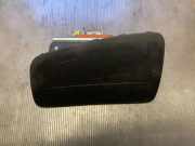 Passenger Safety Bag SRS SUBARU IMPREZA Sedan (GD) 1.5 AWD WCX0F013479