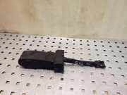 Türanschlag hinten links AUDI A4 (8K2, B8) 2.0 TDI 8K0839249B