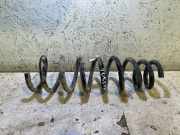 Fahrwerksfeder hinten rechts HYUNDAI TUCSON (NX4E, NX4A) 1.6 T-GDi Hybrid