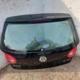 Heckklappe geschlossen VW Golf V (1K)