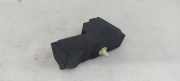 Flügel vervollständigung AUDI Q4 Sportback (F4N) 45 e-tron sportback 89A807251