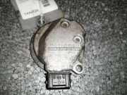 Nockenwellendrehzahlsensor VW PASSAT B5 (3B2) 1.8 T 0232101024