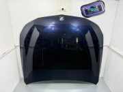 Motorhaube BMW 6 Gran Turismo (G32) 630 d xDrive