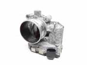 Drosselklappe VOLVO XC60 D5 AWD 0280750520 31216665