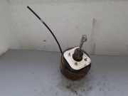 Bremskraftverstärker Ford Transit V363 Kasten (FCD, FDD) 1C152B195EC