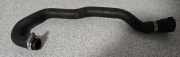 Schlauch Kühlung BMW 3 (E46) 320 d 11532247688