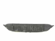 Zier-/Schutzleistensatz für Kühlergitter Audi Q7 (4L) 4L0121285