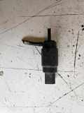 Wischwassertankmotor MERCEDES-BENZ VIANO (W639) 3,0 A0008605826 A2108690821