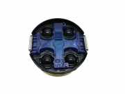 Regensensor MERCEDES-BENZ SLK (R172) 250 CDI / d (172.403) A2049013103