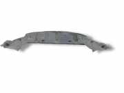 Bodenschutz der Frontstoßstange PEUGEOT 308 (4A_, 4C_) 1.6 HDi 9680379780