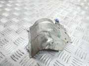 Kraftstofffilterhalter MAZDA CX-7 (ER) 2.2 MZR-CD AWD