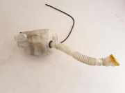 Fensterwaschtank RENAULT MEGANE II (BM0/1_, CM0/1_) 1.5 dCi 8200104706