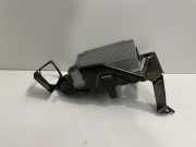 Audio-Verstärker BMW X6 (E71, E72) 9247104