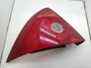 Rücklicht hinten links