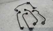 KRAFTSTOFFLEITUNG KIA SORENTO I (JC) 2.5 CRDi