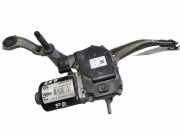 Scheibenwischermechanismus vorne OPEL ZAFIRA TOURER C (P12) 1.4 W000027192