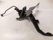 Kupplungspedal Volvo V50 (545) 4N517B633EH