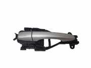 Türaußengriff hinten links VOLVO V40 Cross Country (526) D2 31440084