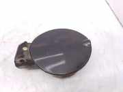 Kraftstofftankdeckel VW FOX (5Z1, 5Z3) 1.4 TDI 5Z0809857A