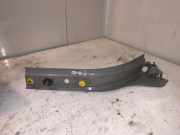 Verkleidung C-Säule rechts Volvo S80 I (184) 8641786