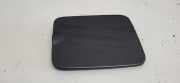 Kraftstofftankdeckel VOLVO V70 II (SW) 2.5 T 30640299