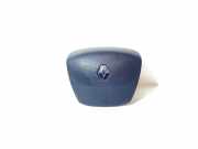 Lenkrad Airbag RENAULT MEGANE III Grandtour (KZ0/1) 1.5 dCi (KZ09, KZ0D, KZ1G, KZ1M, KZ1W) 985100007R