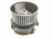 Heizgebläsemotor BMW 5 (G30) M 550 i xDrive F011500123