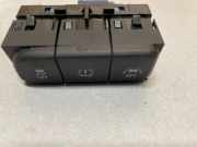 Tastenpanel OPEL GRANDLAND X (75) 1.6 Turbo D YP00034577