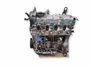Motor SKODA OCTAVIA I (1U2) 1.4 16V CBZ