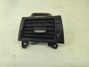Lüftungsgitter Armaturenbrett BMW X3 (F25) 3003635000