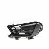 Gitter Grill vorne links PEUGEOT 308 SW II 1.5 blueHDi 100 99894479