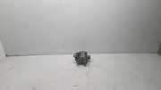 Lichtmaschine Opel Meriva B () BR14H