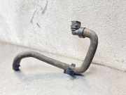 Schlauch Kühlung OPEL INSIGNIA A (G09) 2.0 CDTI (68)