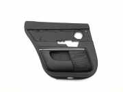 Türpolster hinten links JAGUAR XJ (X351) 3.0