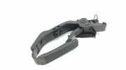 Gaspedal MERCEDES-BENZ CLK Cabrio (A209) CLK 240 (209.461) A2113000404