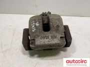 Antriebswelle links hinten BMW X5 (F15, F85) 34216776788