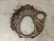 Andere Motorraumteile MERCEDES-BENZ E (W124) E 280 (124.029) R1100111045