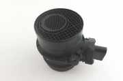 Luftmassenmesser VW Passat B7 Alltrack (36, B7) KL3904