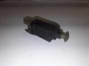 Sensor für Gaspedalstellung VW Passat B3/B4 (3A2, 35I) 191945515