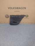 Türpolster hinten rechts VW PASSAT ALLTRACK B8 (3G5) 2.0 TDI 4motion 3G5867212AE