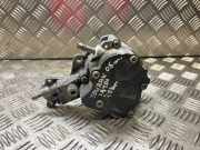 Vakuumpumpe VW TOURAN (1T1, 1T2) 1.9 TDI