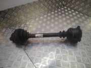 Antriebswelle links vorne VW Passat B7 Alltrack (36, B7) 8D040727EA