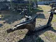 Karosserie VW Arteon (3H)