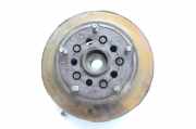 Radnaben vorne links FORD TRANSIT Furgon 2.0 TDCi