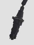 Klopfsensor KIA CARENS II (FJ) 2.0 CVVT KKS00A