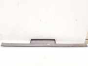 Abdeckung Seitenschweller aus Kunststoff rechts NISSAN ALMERA II Hatchback (N16) 1.5 769B4BM600