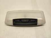 Innenleuchte BMW 1er (F20) 42927792601