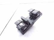 Elektrischer Schulterschulterkühler VW TOURAN (1T1, 1T2) 2.0 TDI 16V 1K4959857